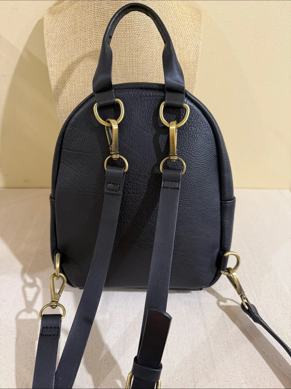 black hole 32 patagonia | Pack | 32L Best Leather Backpacks for Model:SST-C-1062H-CGa backpack accessories The easy